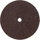 Cutting Disc 24mm 2.615.042.032