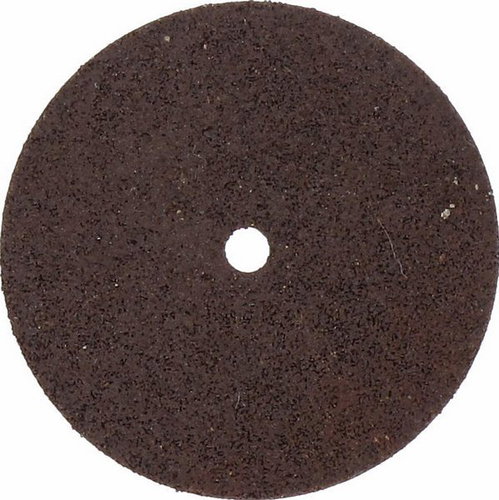 Dremel Cutting Wheel - Cutting Disc - Main image