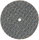 Fibreglass-Reinforced Cutting Wheel 32mm 2.615.042.632