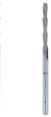 Dremel Multi-Purpose Cutting Bit - Bit - Main image