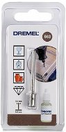 DREMEL Glass Drilling Bit 6,4mm - Bit