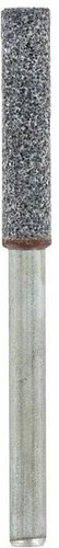 DREMEL Sharpener for Chain Saws 4.0mm - Attachment - Main image