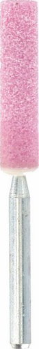 Dremel Chainsaw Blade 5,6 mm - Mounted Point - Main image