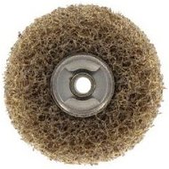 DREMEL SpeedClic - abrasive polishing wheels - Buffing Wheel