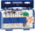 DREMEL Cleaning and Polishing Set 20pcs 2.615.068.4JA