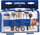 DREMEL Universal Set for Cutting, Cleaning, Polishing, Sanding and Sharpening 2.615.068.7JA