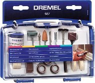 DREMEL Universal Set - Attachment