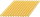 7mm Wood Glue Sticks, 12 pcs 2.615.GG0.3JA