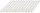 Transparent Glue Sticks 11 mm, 12 pcs 2.615.GG1.1JA
