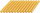 11mm Wood Glue Sticks, 12 pcs 2.615.GG1.3JA