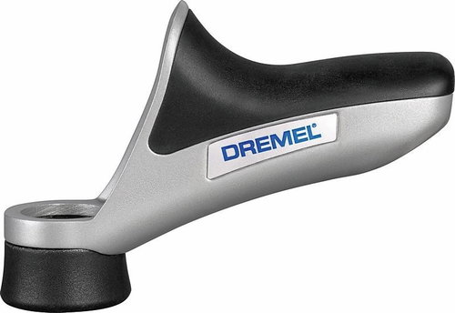 Dremel Detail Handle - Hold - Main image