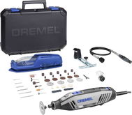 DREMEL 4250 (4250-3/45) - Priama brúska