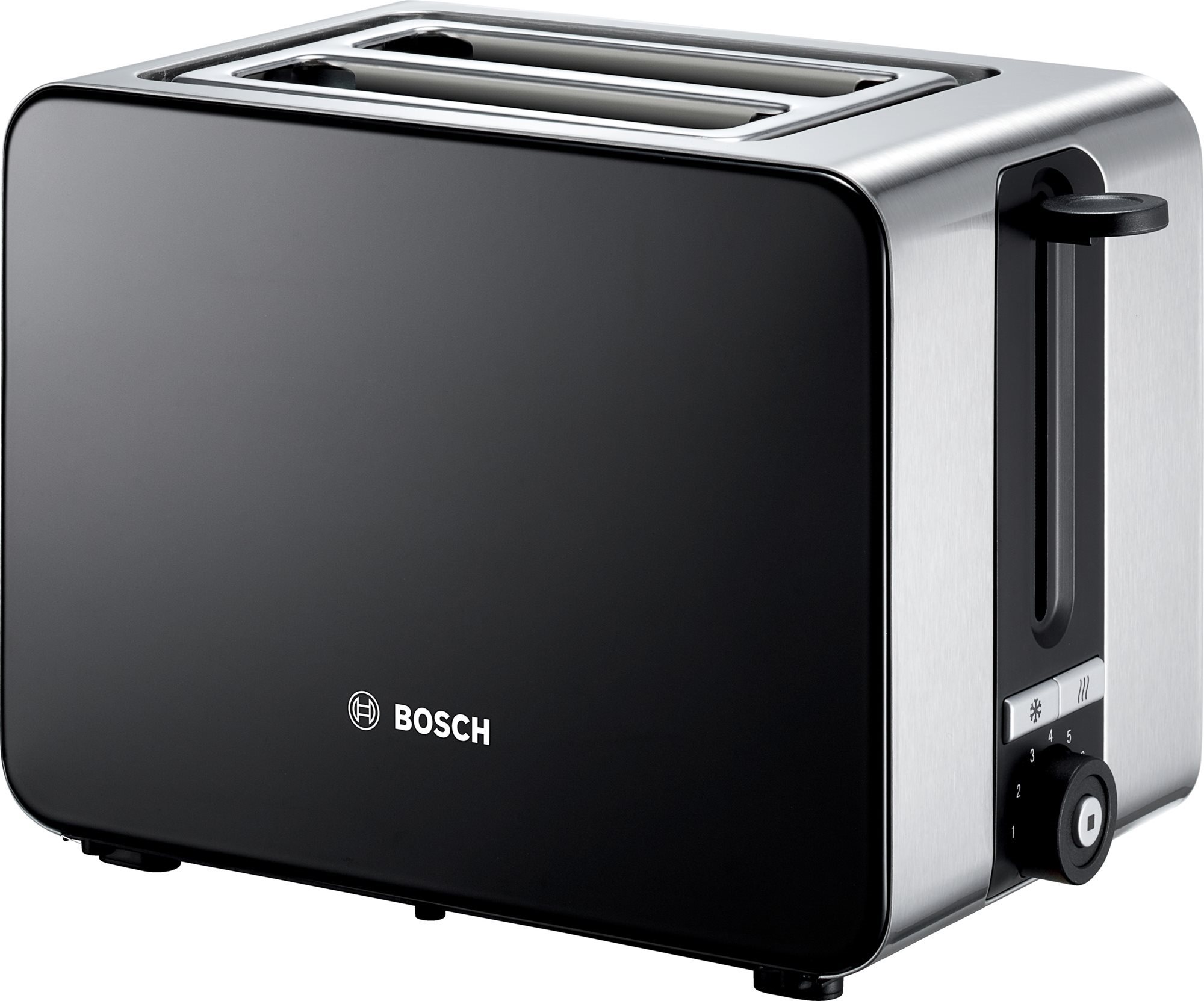 BOSCH TAT7203