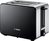 BOSCH TAT7203 - Toaster