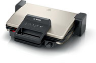 BOSCH TCG3302 - Elektromos grill
