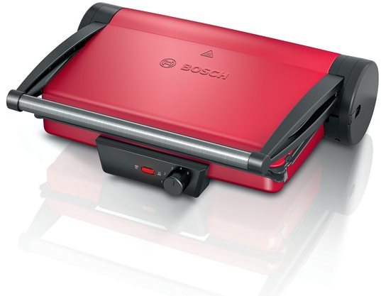 BOSCH TCG4104