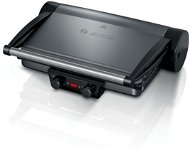 BOSCH TCG4215 - Contact Grill