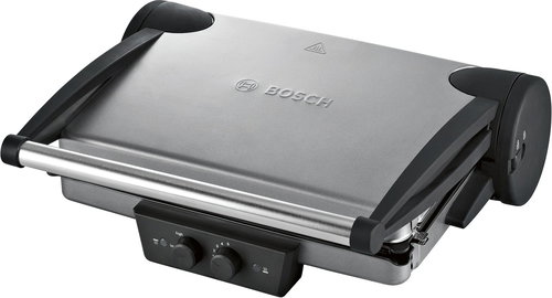 BOSCH TFB4431V - Contact Grill - Main image