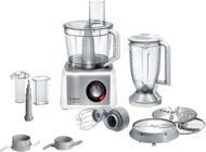 Küchenmaschine Bosch MC812S814 - Food processor