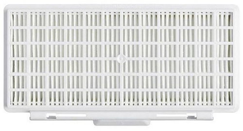 BBZ154HF - Vacuum Cleaner Accessory - Main image