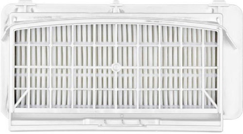 BBZ158HF - Vacuum Cleaner Accessory - Main image