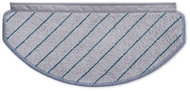 BOSCH BHZRMP12 Spotless mopovací utěrky - Cloth