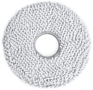 BOSCH BHZRMP3 Spotless mopovací utěrky - Cloth