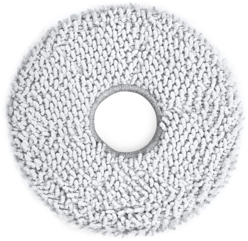 BOSCH BHZRMP3 Spotless mopovací utěrky - Cloth - Main image
