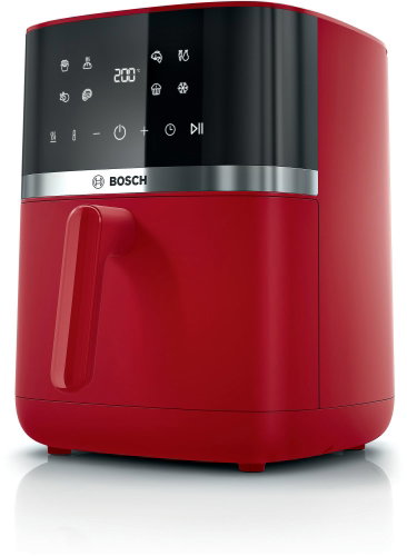 BOSCH MAF462R0 Serie 4 - Hot Air Fryer - Main image