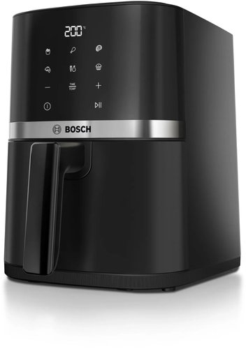 BOSCH MAF24AB0 Serie 2 - Hot Air Fryer - Main image