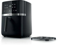 BOSCH MAFS2462B - 6,1 l - Hot Air Fryer