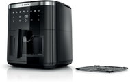 BOSCH MAFS2671B Serie 6 - Horkovzdušná fritéza