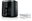 MAF671B1 Serie 6 - 7,2 l + Grill set