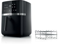 BOSCH MAF462B1 - Horkovzdušná fritéza