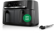BOSCH MAFD440B7 Serie 4  - Hot Air Fryer