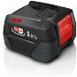 BOSCH BHZUB1850 - Rechargeable Battery