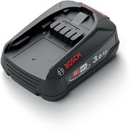 BOSCH BHZUB1830 - Rechargeable Battery
