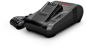 BOSCH BHZUC18N - Battery Charger