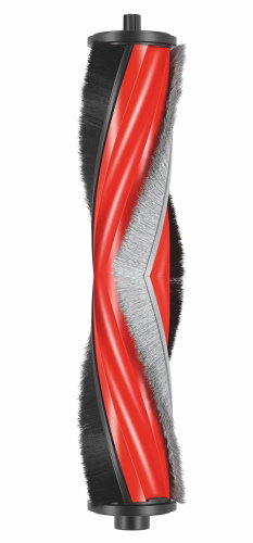 BOSCH BHZRCR Spotless Carbon Power - Scrubbing Brush - Main image