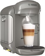 Bosch TAS1406 - Coffee Pod Machine