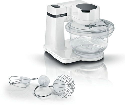 BOSCH MUMS2TW00 - Food Mixer - Main image