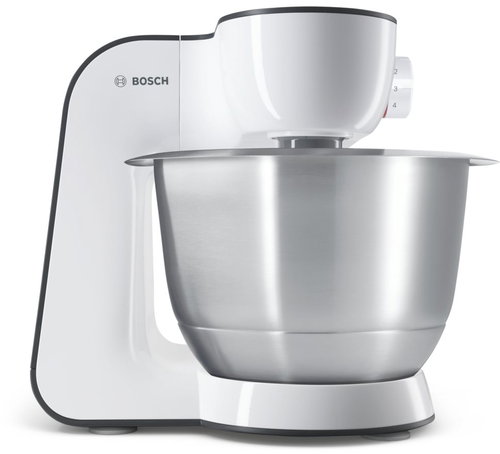 Bosch MUM50112 - Food Mixer - Main image