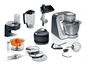 BOSCH MUM5935B CreationLine - Küchenmaschine