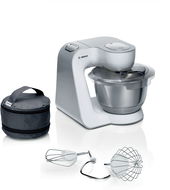 BOSCH MUM58200 CreationLine - Küchenmaschine