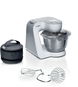 BOSCH MUM58200 CreationLine - Küchenmaschine