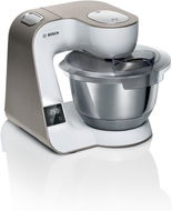 BOSCH MUM5XW40 Serie 4 - Konyhai robotgép