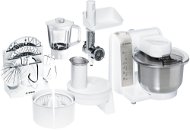 Bosch MUM4856 - Food Mixer