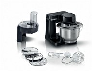 Bosch MUMS2EB01 - Küchenmaschine