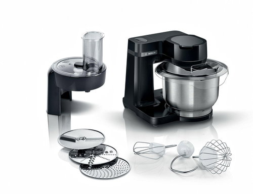 Bosch MUMS2EB01 - Küchenmaschine - Hauptbild