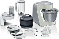 BOSCH MUM58L20 CreationLine - Küchenmaschine